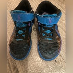 Nike Kyrie Flytrap 5 Tranquillity